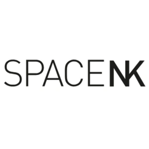 Space NK Logo